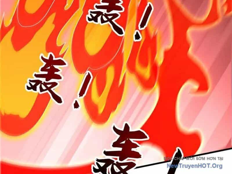 Đệ Tử Tu Luyện Còn Ta Thì Lười Biếng - Chương 192 - ảnh 18