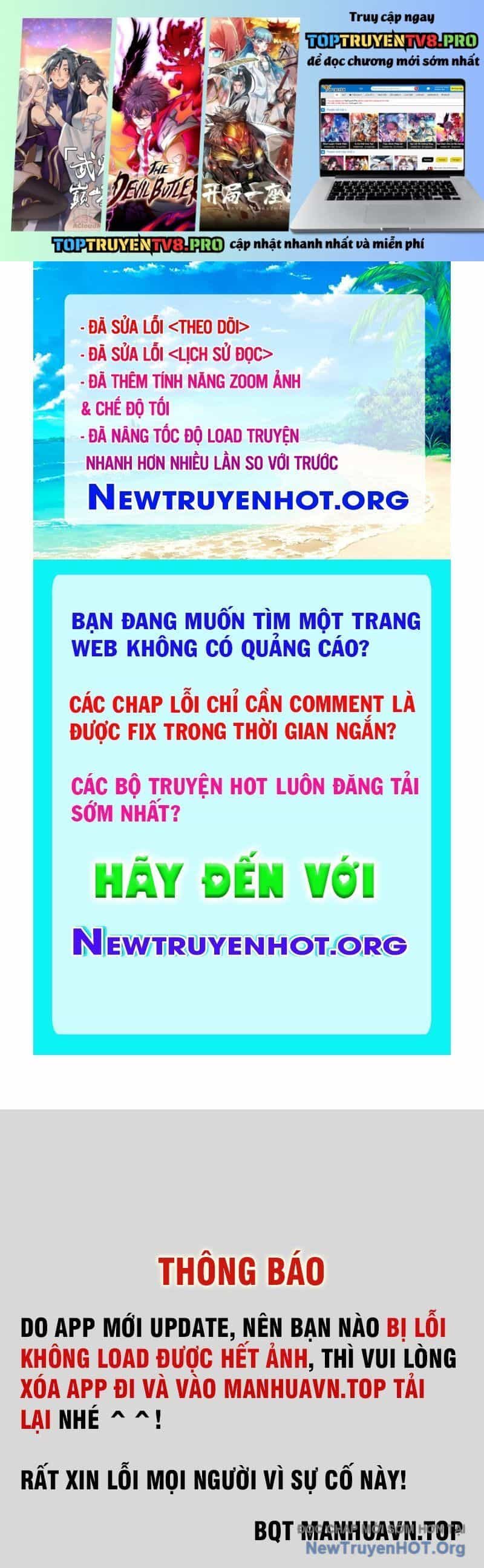 Đệ Tử Tu Luyện Còn Ta Thì Lười Biếng - Chương 192 - ảnh 2