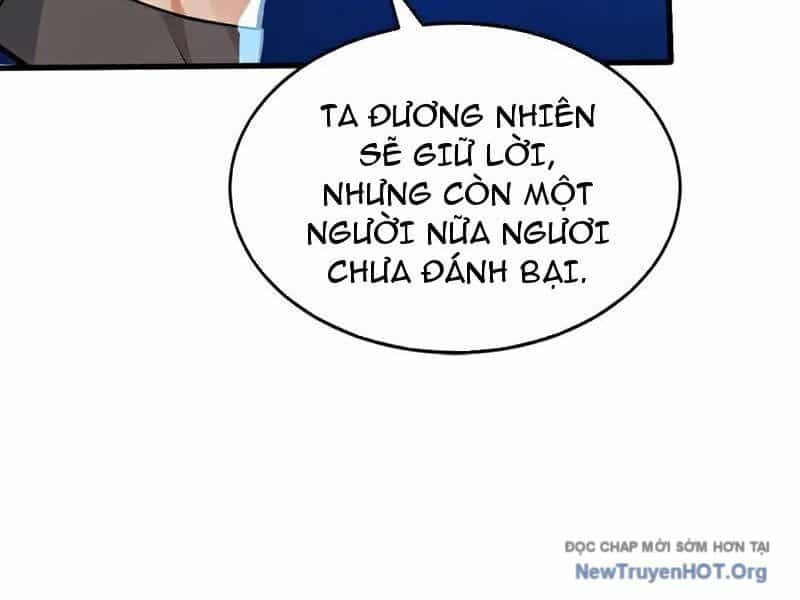 Đệ Tử Tu Luyện Còn Ta Thì Lười Biếng - Chương 192 - ảnh 40