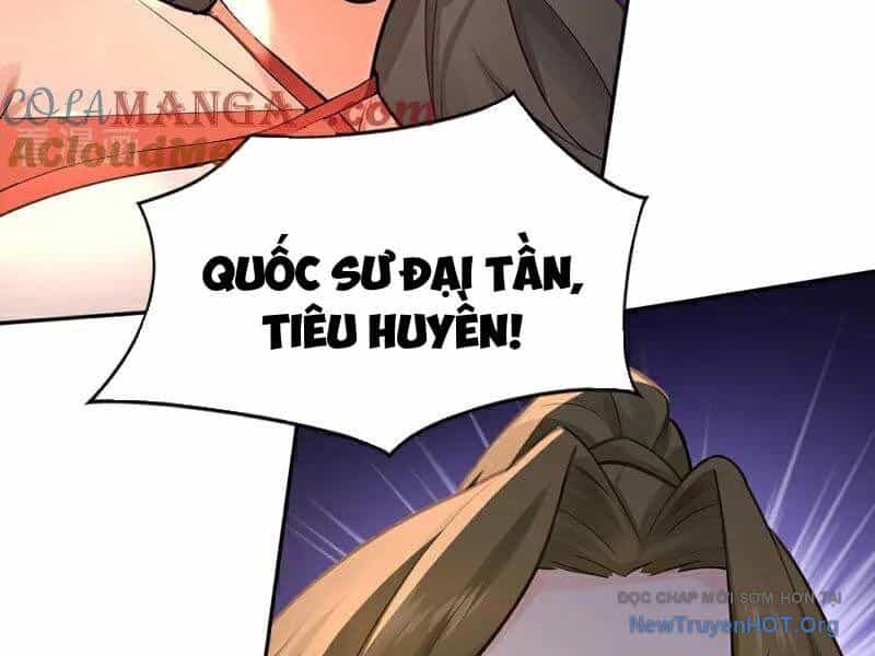 Đệ Tử Tu Luyện Còn Ta Thì Lười Biếng - Chương 192 - ảnh 56