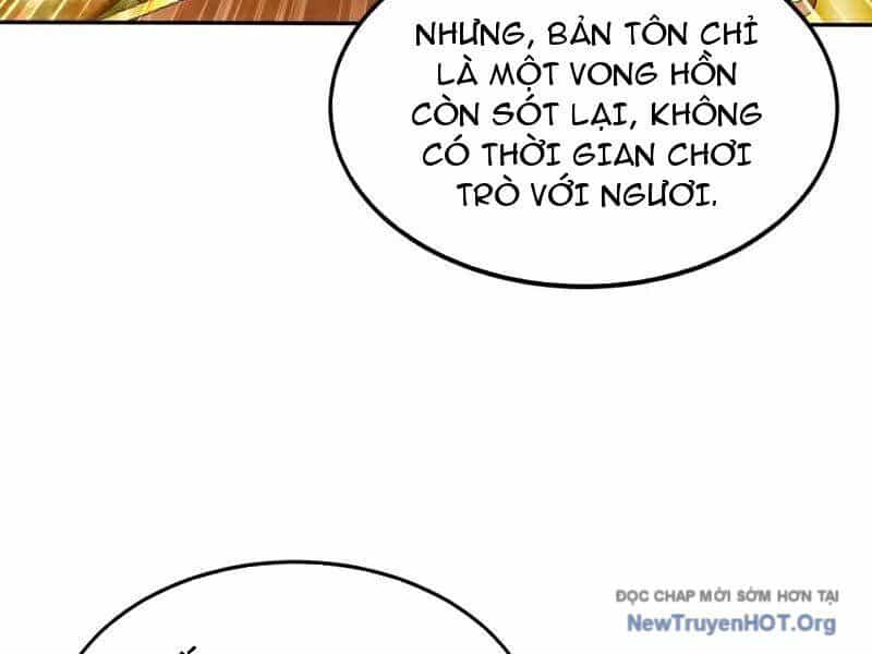 Đệ Tử Tu Luyện Còn Ta Thì Lười Biếng - Chương 192 - ảnh 69
