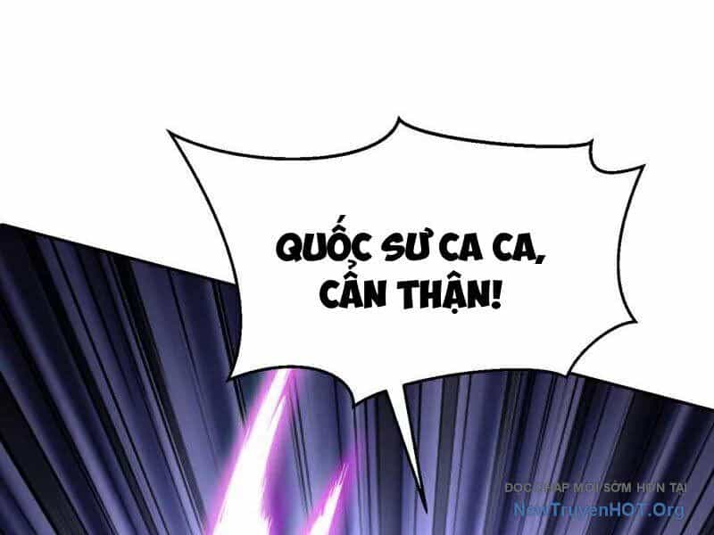 Đệ Tử Tu Luyện Còn Ta Thì Lười Biếng - Chương 192 - ảnh 85