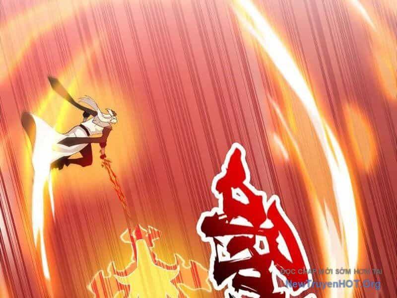 Đệ Tử Tu Luyện Còn Ta Thì Lười Biếng - Chương 195 - ảnh 108