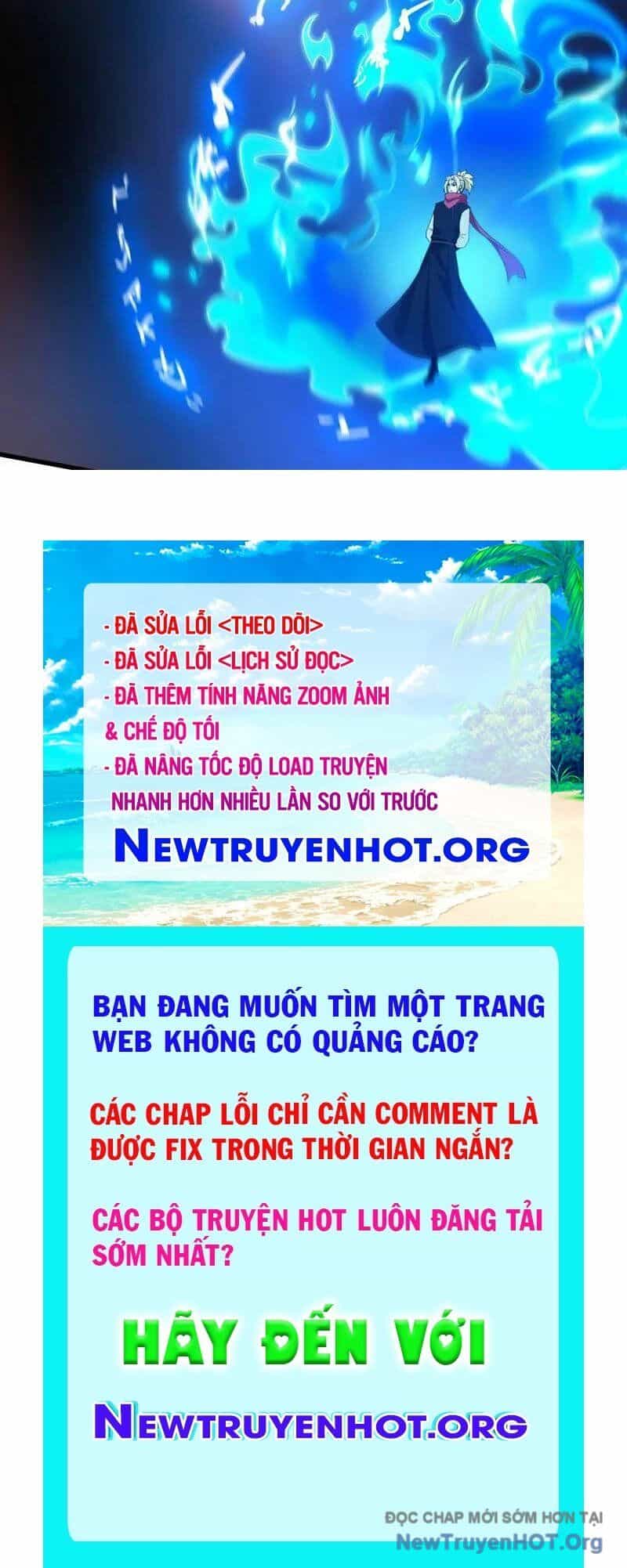 Đệ Tử Tu Luyện Còn Ta Thì Lười Biếng - Chương 195 - ảnh 111
