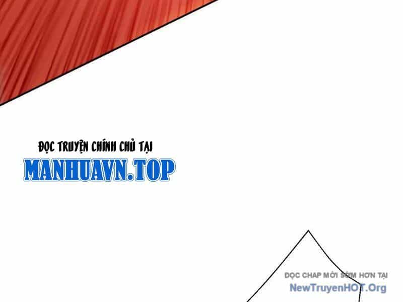 Đệ Tử Tu Luyện Còn Ta Thì Lười Biếng - Chương 195 - ảnh 12