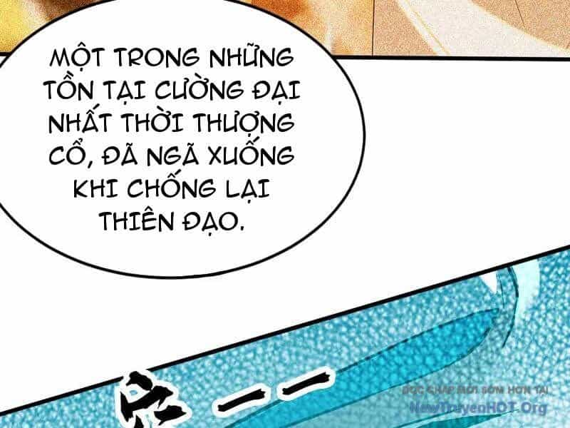Đệ Tử Tu Luyện Còn Ta Thì Lười Biếng - Chương 195 - ảnh 53