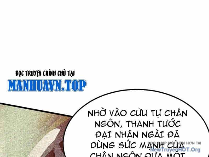 Đệ Tử Tu Luyện Còn Ta Thì Lười Biếng - Chương 195 - ảnh 55