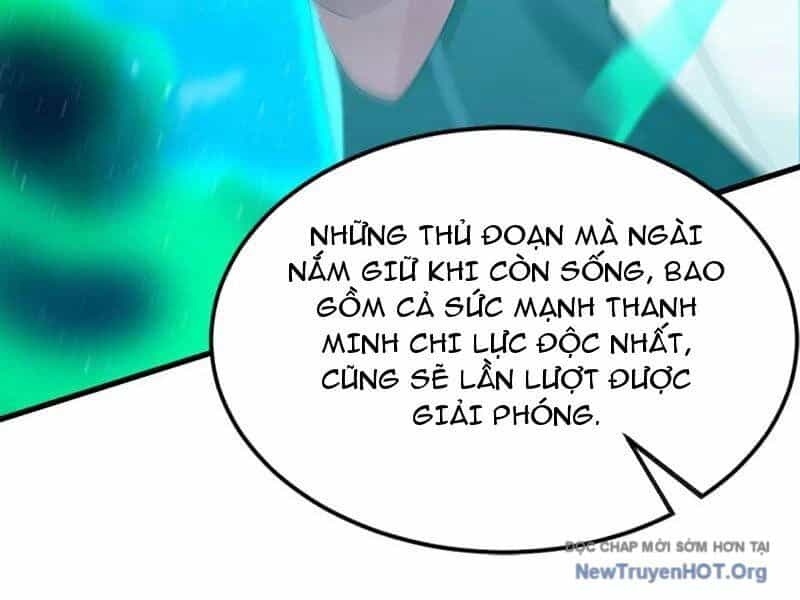 Đệ Tử Tu Luyện Còn Ta Thì Lười Biếng - Chương 195 - ảnh 69