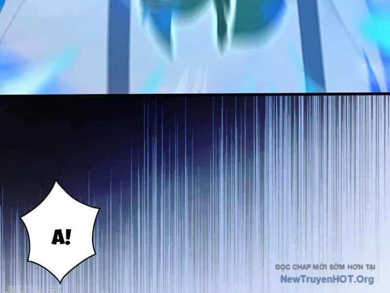 Đệ Tử Tu Luyện Còn Ta Thì Lười Biếng - Chương 195 - ảnh 79