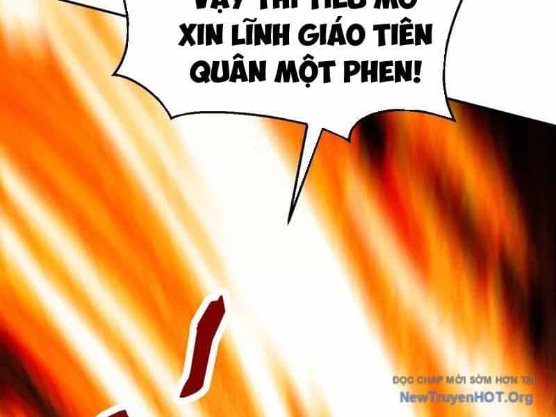Đệ Tử Tu Luyện Còn Ta Thì Lười Biếng - Chương 195 - ảnh 8