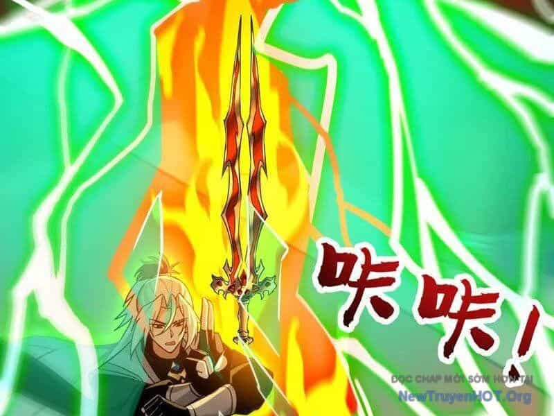 Đệ Tử Tu Luyện Còn Ta Thì Lười Biếng - Chương 195 - ảnh 84