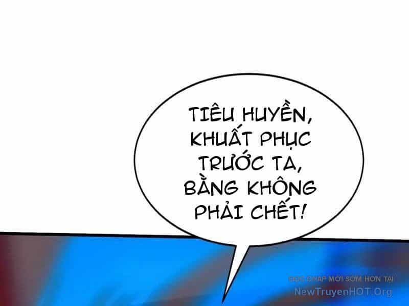 Đệ Tử Tu Luyện Còn Ta Thì Lười Biếng - Chương 195 - ảnh 95