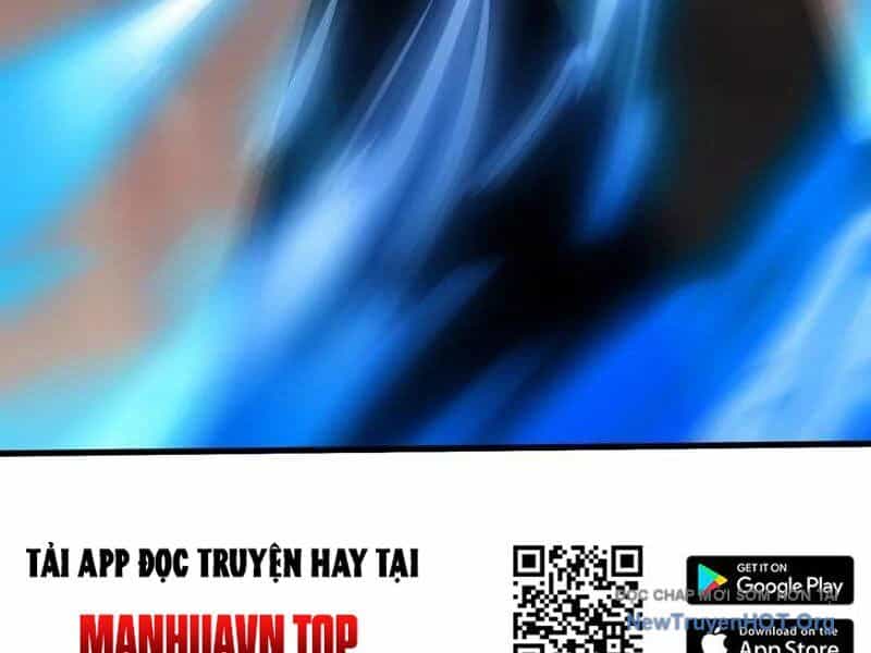 Đệ Tử Tu Luyện Còn Ta Thì Lười Biếng - Chương 195 - ảnh 98