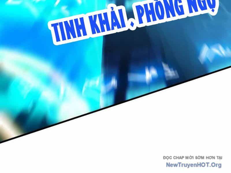 Đệ Tử Tu Luyện Còn Ta Thì Lười Biếng - Chương 196 - ảnh 10