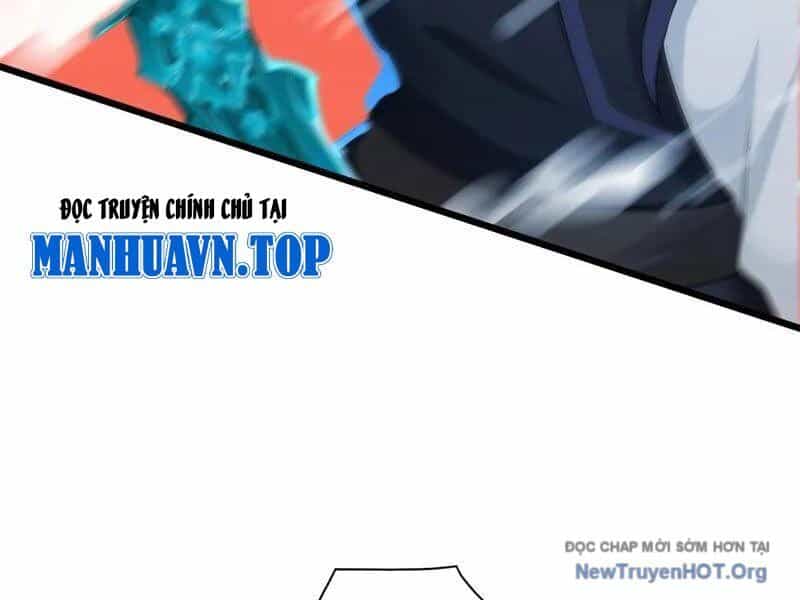 Đệ Tử Tu Luyện Còn Ta Thì Lười Biếng - Chương 196 - ảnh 104