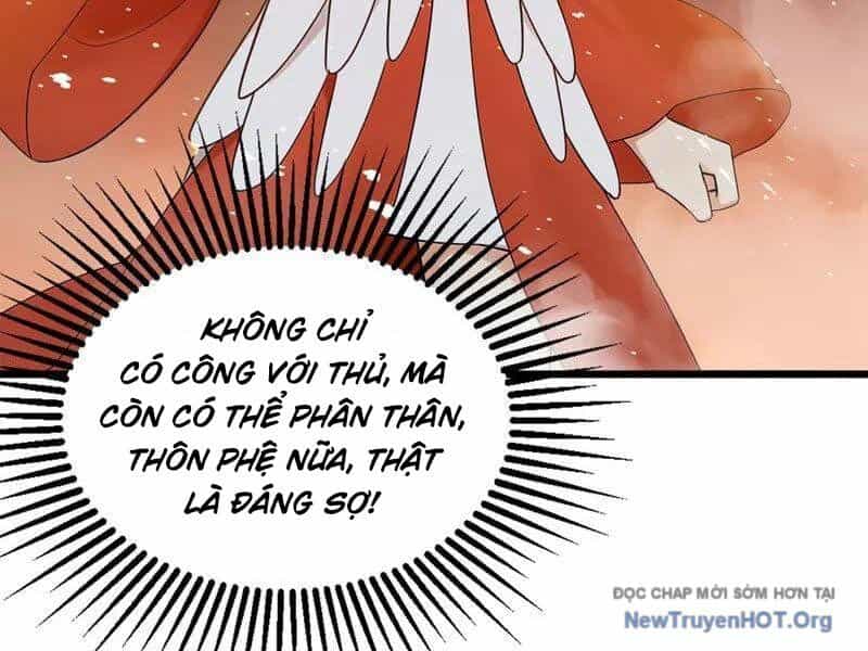 Đệ Tử Tu Luyện Còn Ta Thì Lười Biếng - Chương 196 - ảnh 111
