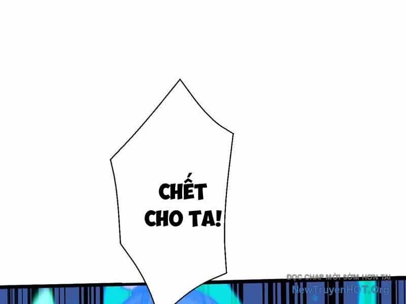 Đệ Tử Tu Luyện Còn Ta Thì Lười Biếng - Chương 196 - ảnh 119