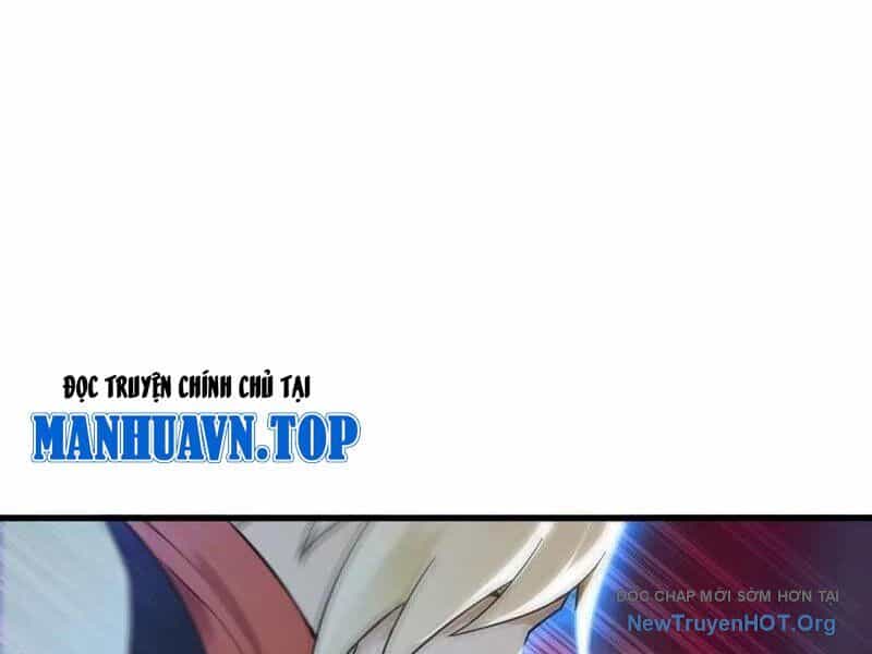 Đệ Tử Tu Luyện Còn Ta Thì Lười Biếng - Chương 196 - ảnh 16