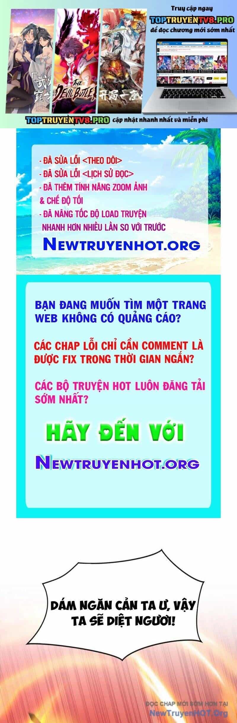 Đệ Tử Tu Luyện Còn Ta Thì Lười Biếng - Chương 196 - ảnh 2