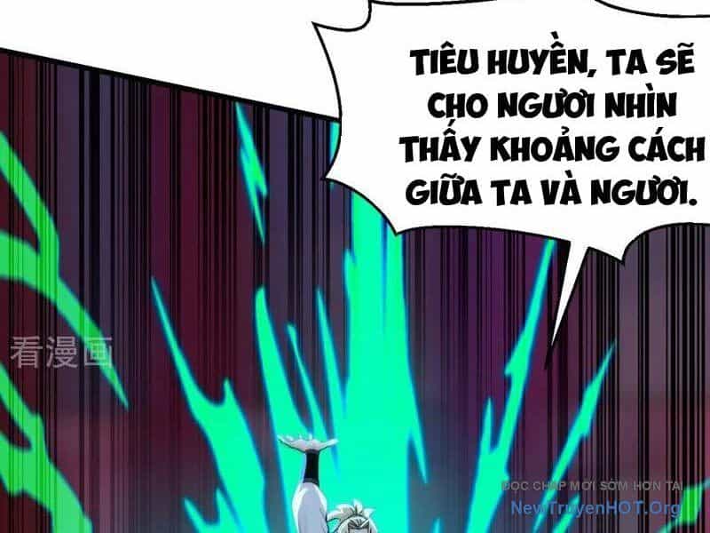 Đệ Tử Tu Luyện Còn Ta Thì Lười Biếng - Chương 196 - ảnh 32