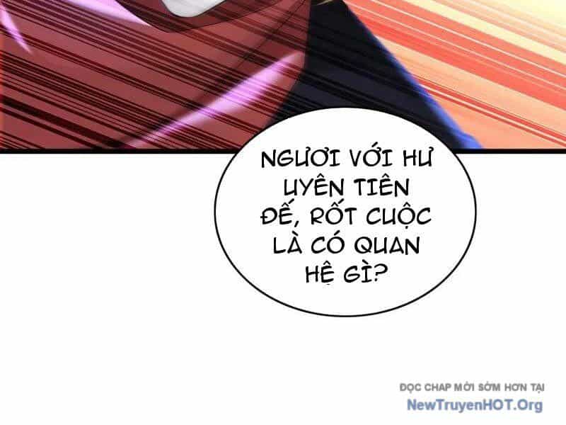 Đệ Tử Tu Luyện Còn Ta Thì Lười Biếng - Chương 196 - ảnh 50