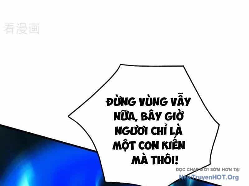 Đệ Tử Tu Luyện Còn Ta Thì Lười Biếng - Chương 196 - ảnh 7
