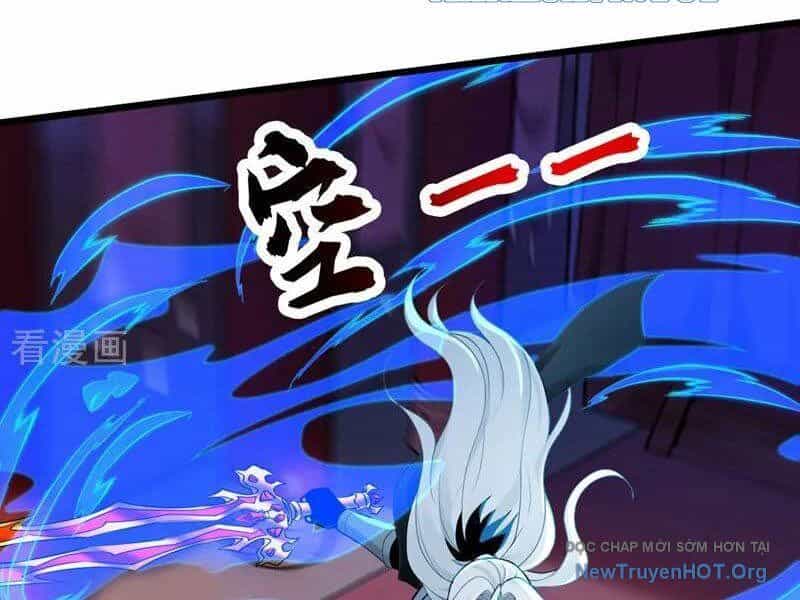 Đệ Tử Tu Luyện Còn Ta Thì Lười Biếng - Chương 196 - ảnh 86