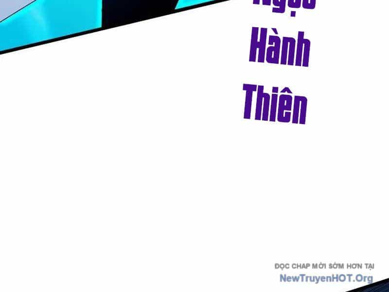 Đệ Tử Tu Luyện Còn Ta Thì Lười Biếng - Chương 197 - ảnh 10