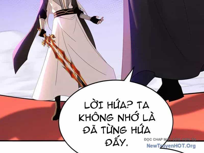 Đệ Tử Tu Luyện Còn Ta Thì Lười Biếng - Chương 197 - ảnh 100