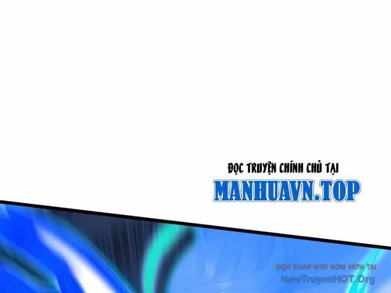 Đệ Tử Tu Luyện Còn Ta Thì Lười Biếng - Chương 197 - ảnh 15