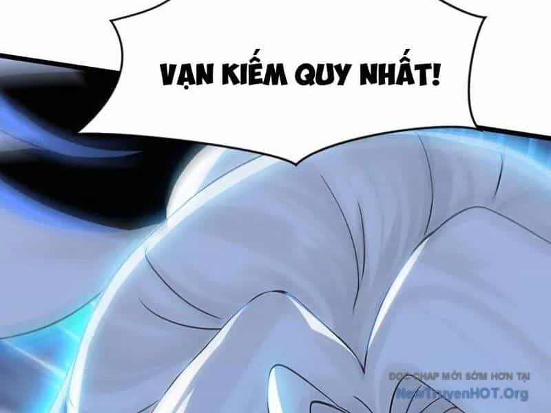 Đệ Tử Tu Luyện Còn Ta Thì Lười Biếng - Chương 197 - ảnh 23