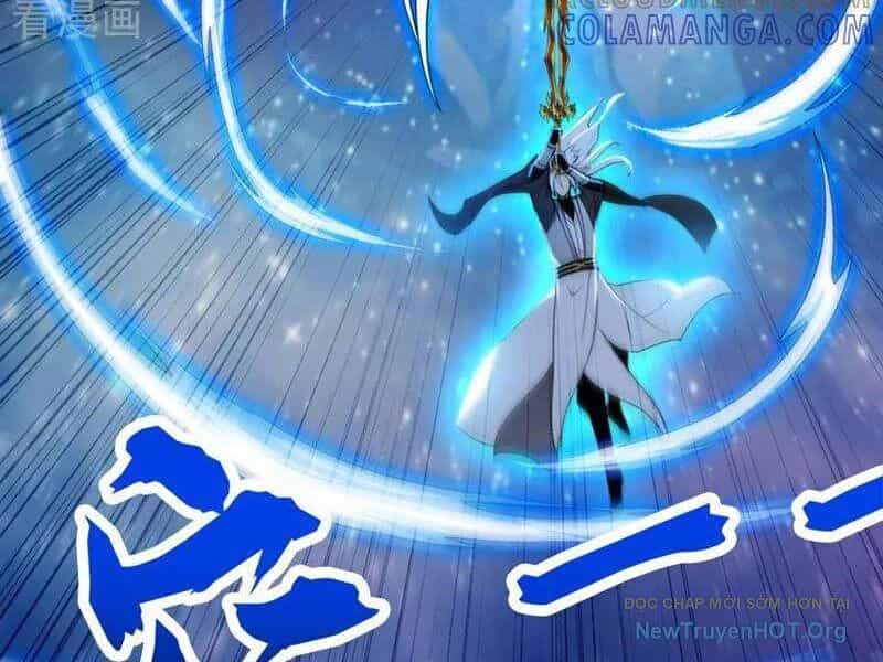 Đệ Tử Tu Luyện Còn Ta Thì Lười Biếng - Chương 197 - ảnh 30