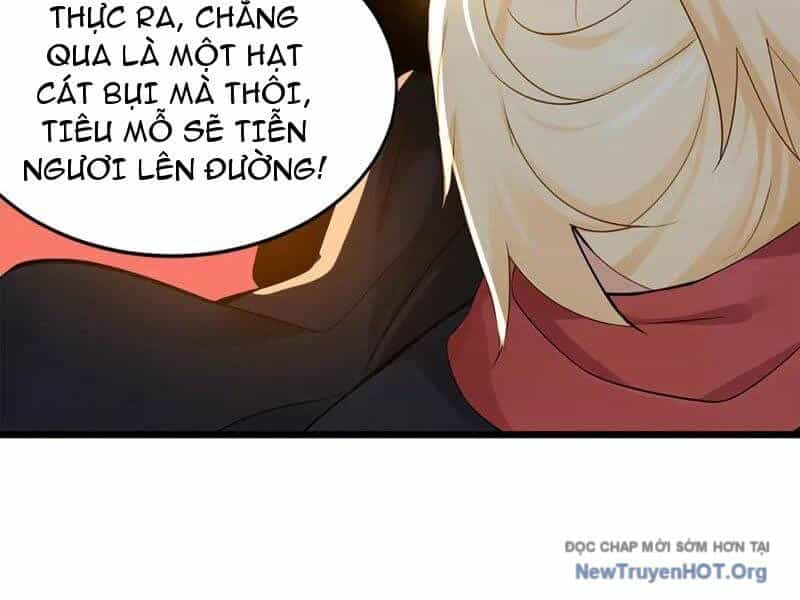 Đệ Tử Tu Luyện Còn Ta Thì Lười Biếng - Chương 197 - ảnh 57