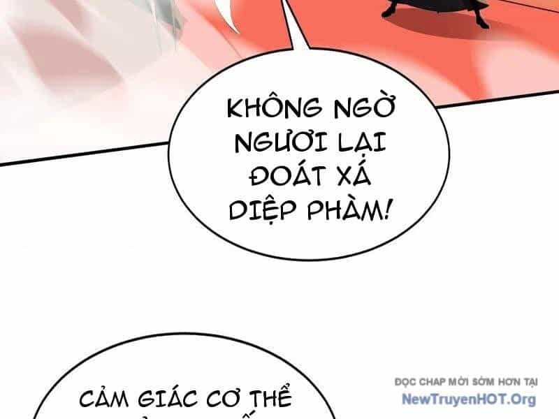 Đệ Tử Tu Luyện Còn Ta Thì Lười Biếng - Chương 197 - ảnh 93