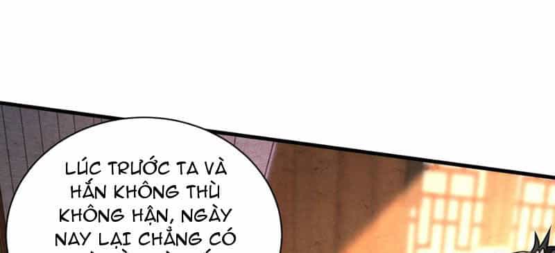 Đệ Tử Tu Luyện Còn Ta Thì Lười Biếng - Chương 20 - ảnh 44