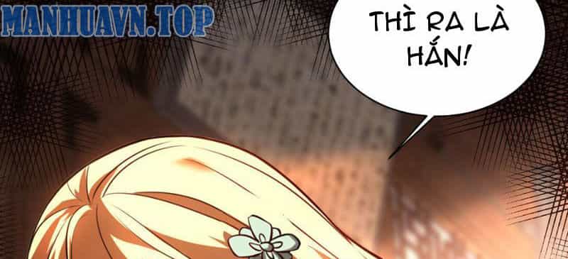 Đệ Tử Tu Luyện Còn Ta Thì Lười Biếng - Chương 20 - ảnh 51