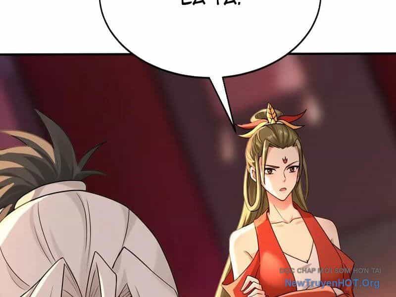 Đệ Tử Tu Luyện Còn Ta Thì Lười Biếng - Chương 198 - ảnh 18