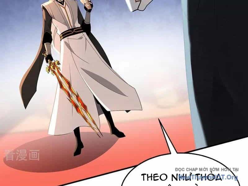 Đệ Tử Tu Luyện Còn Ta Thì Lười Biếng - Chương 198 - ảnh 29