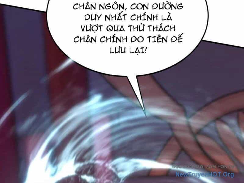 Đệ Tử Tu Luyện Còn Ta Thì Lười Biếng - Chương 198 - ảnh 35