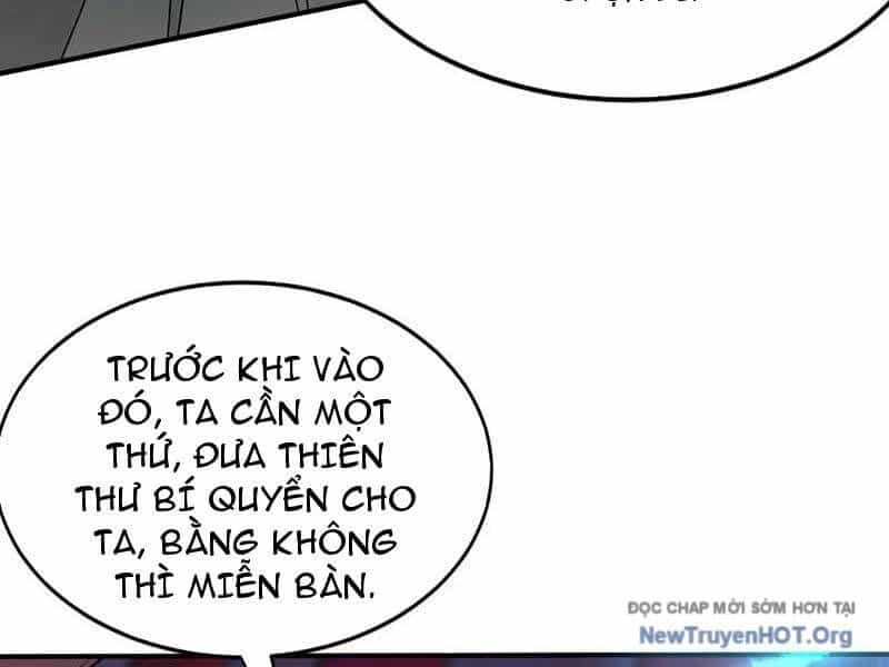 Đệ Tử Tu Luyện Còn Ta Thì Lười Biếng - Chương 198 - ảnh 39