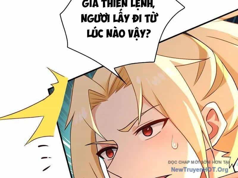 Đệ Tử Tu Luyện Còn Ta Thì Lười Biếng - Chương 198 - ảnh 5