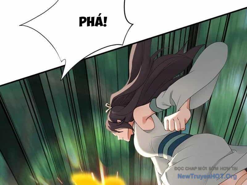 Đệ Tử Tu Luyện Còn Ta Thì Lười Biếng - Chương 198 - ảnh 71