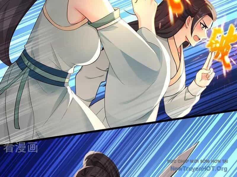 Đệ Tử Tu Luyện Còn Ta Thì Lười Biếng - Chương 198 - ảnh 88