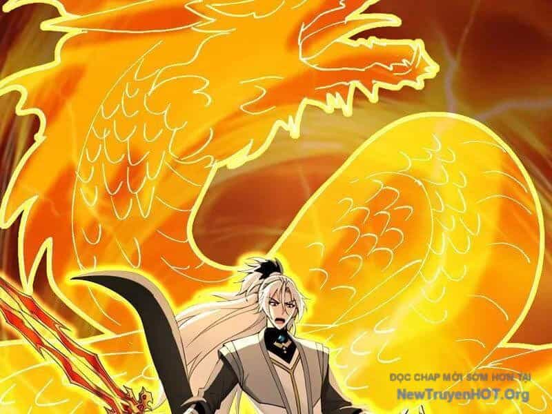 Đệ Tử Tu Luyện Còn Ta Thì Lười Biếng - Chương 198 - ảnh 99