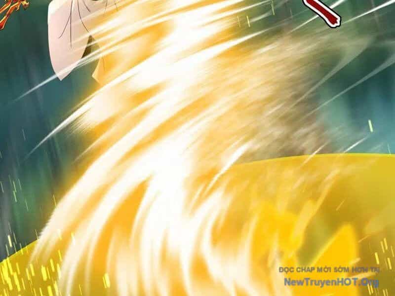 Đệ Tử Tu Luyện Còn Ta Thì Lười Biếng - Chương 199 - ảnh 3