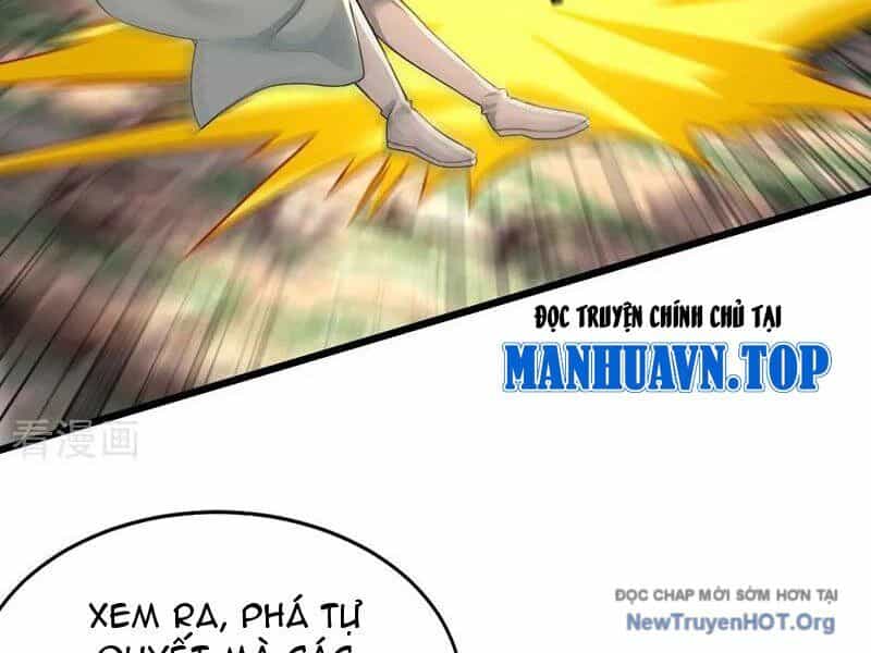 Đệ Tử Tu Luyện Còn Ta Thì Lười Biếng - Chương 199 - ảnh 30