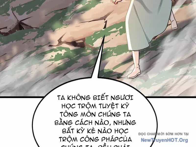 Đệ Tử Tu Luyện Còn Ta Thì Lười Biếng - Chương 199 - ảnh 34