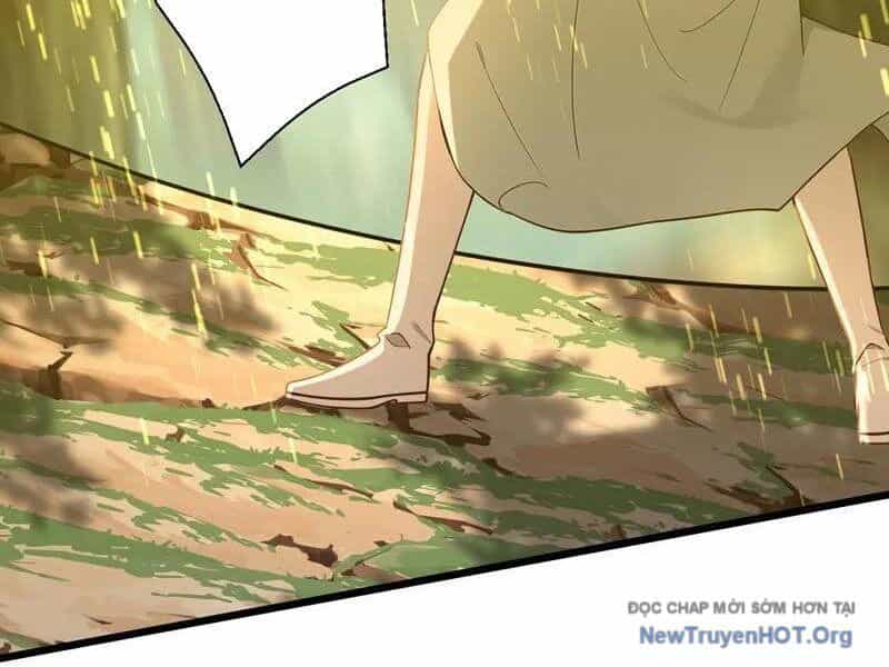 Đệ Tử Tu Luyện Còn Ta Thì Lười Biếng - Chương 199 - ảnh 5