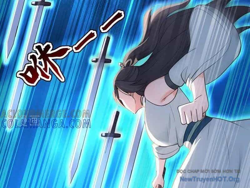 Đệ Tử Tu Luyện Còn Ta Thì Lười Biếng - Chương 199 - ảnh 62