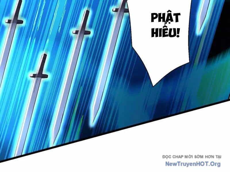 Đệ Tử Tu Luyện Còn Ta Thì Lười Biếng - Chương 199 - ảnh 64